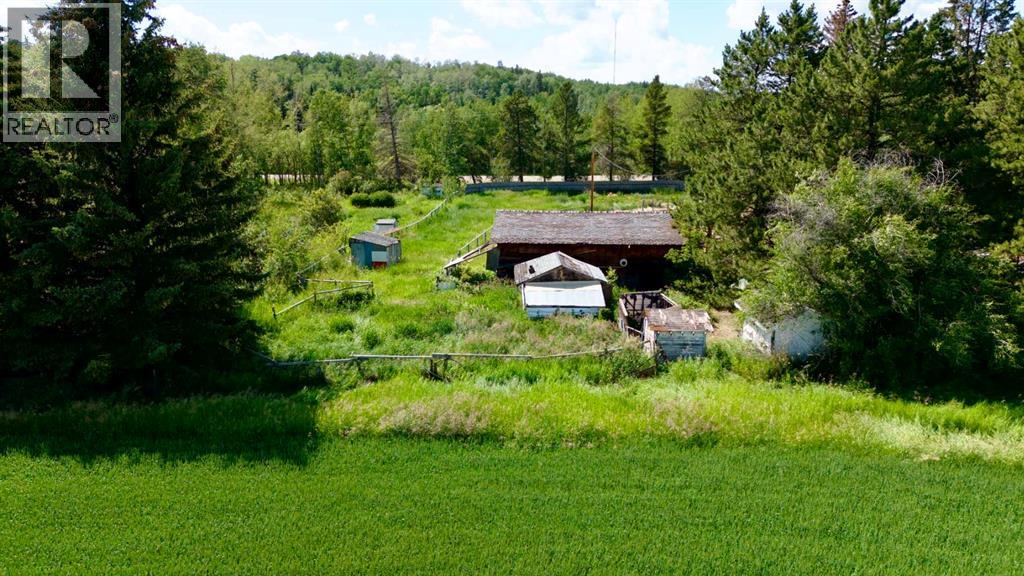 38541 Range Road 283, Rural Red Deer County, Alberta T4E 0M1 - Photo 8 - A2335707
