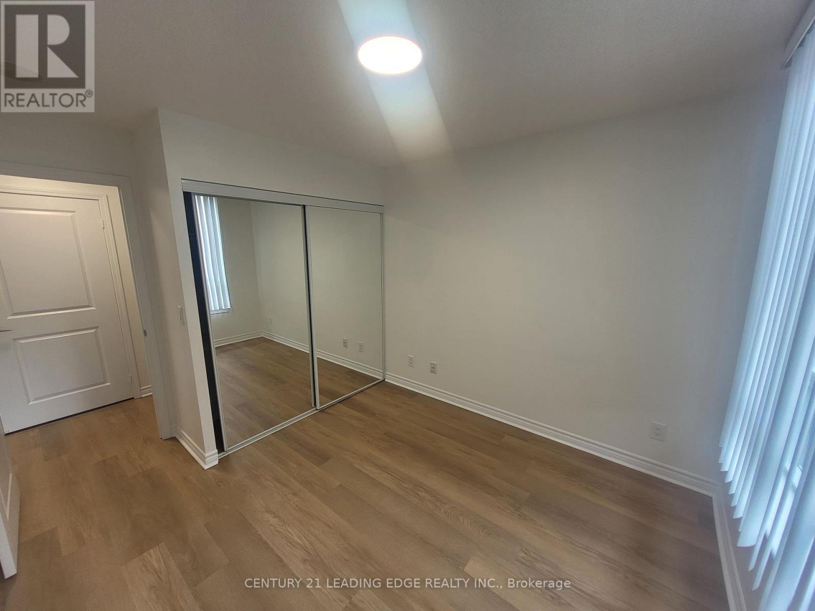 606 - 27 Rean Drive, Toronto, Ontario  M2K 0A6 - Photo 12 - C13651258