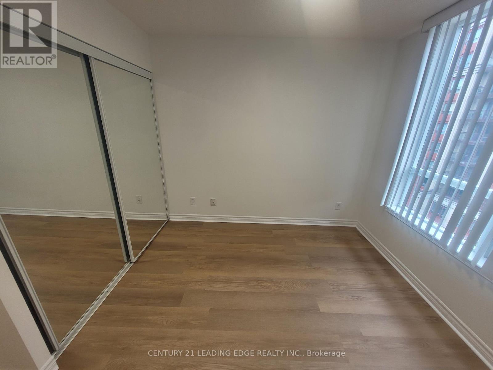 606 - 27 Rean Drive, Toronto, Ontario  M2K 0A6 - Photo 11 - C13651258