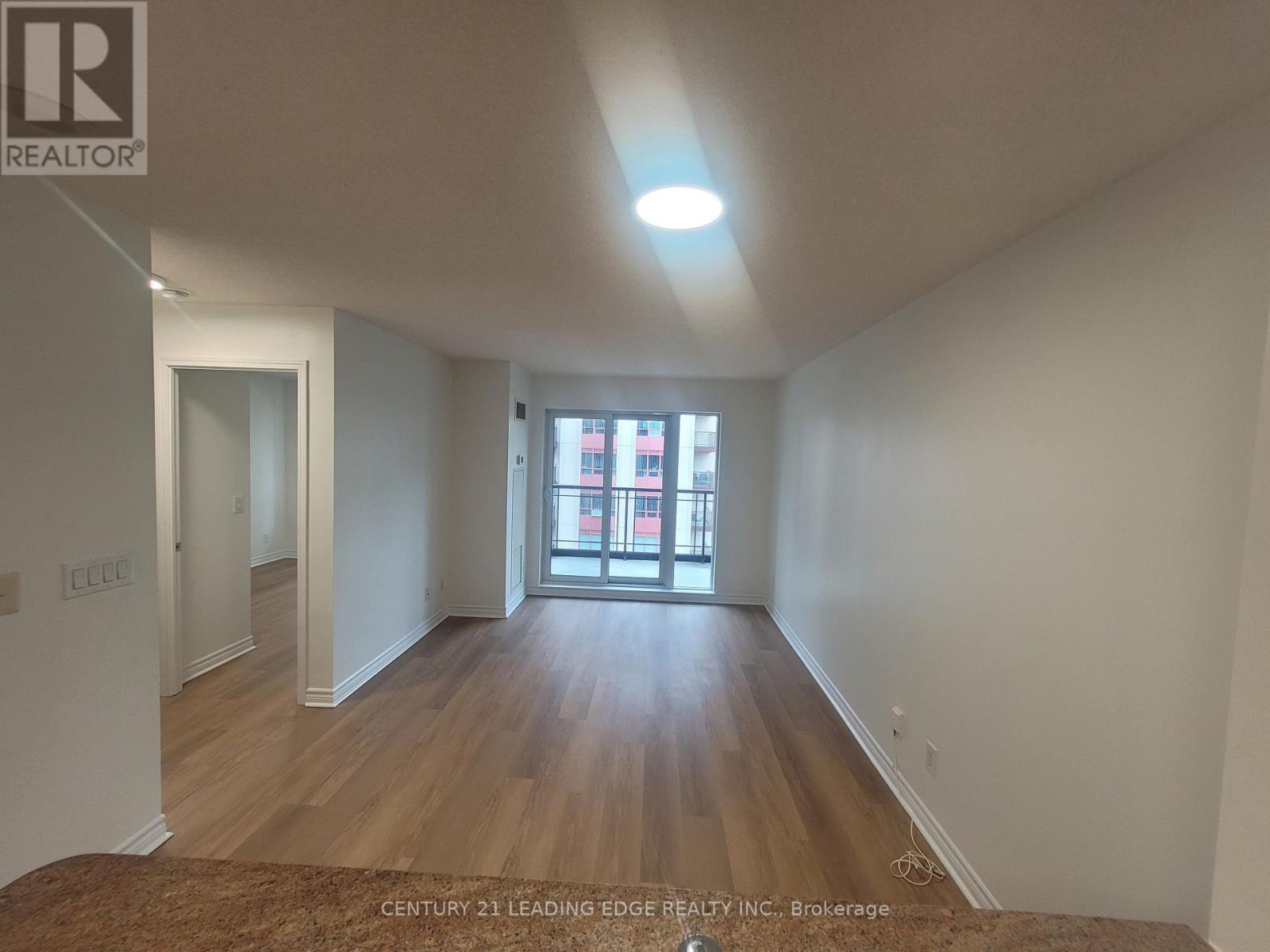 606 - 27 Rean Drive, Toronto, Ontario  M2K 0A6 - Photo 13 - C13651258