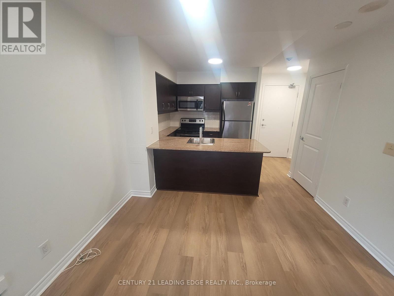 606 - 27 Rean Drive, Toronto, Ontario  M2K 0A6 - Photo 7 - C13651258