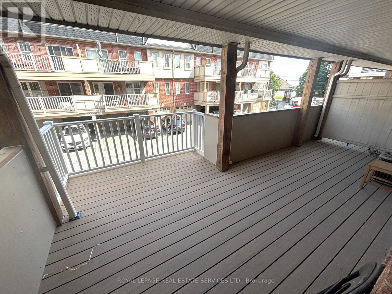 4 - 764 Neighbourhood Circle, Mississauga, Ontario  L5B 0B7 - Photo 12 - W13514066