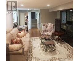 3323 QUEEN FREDERICA DRIVE, Mississauga, Ontario