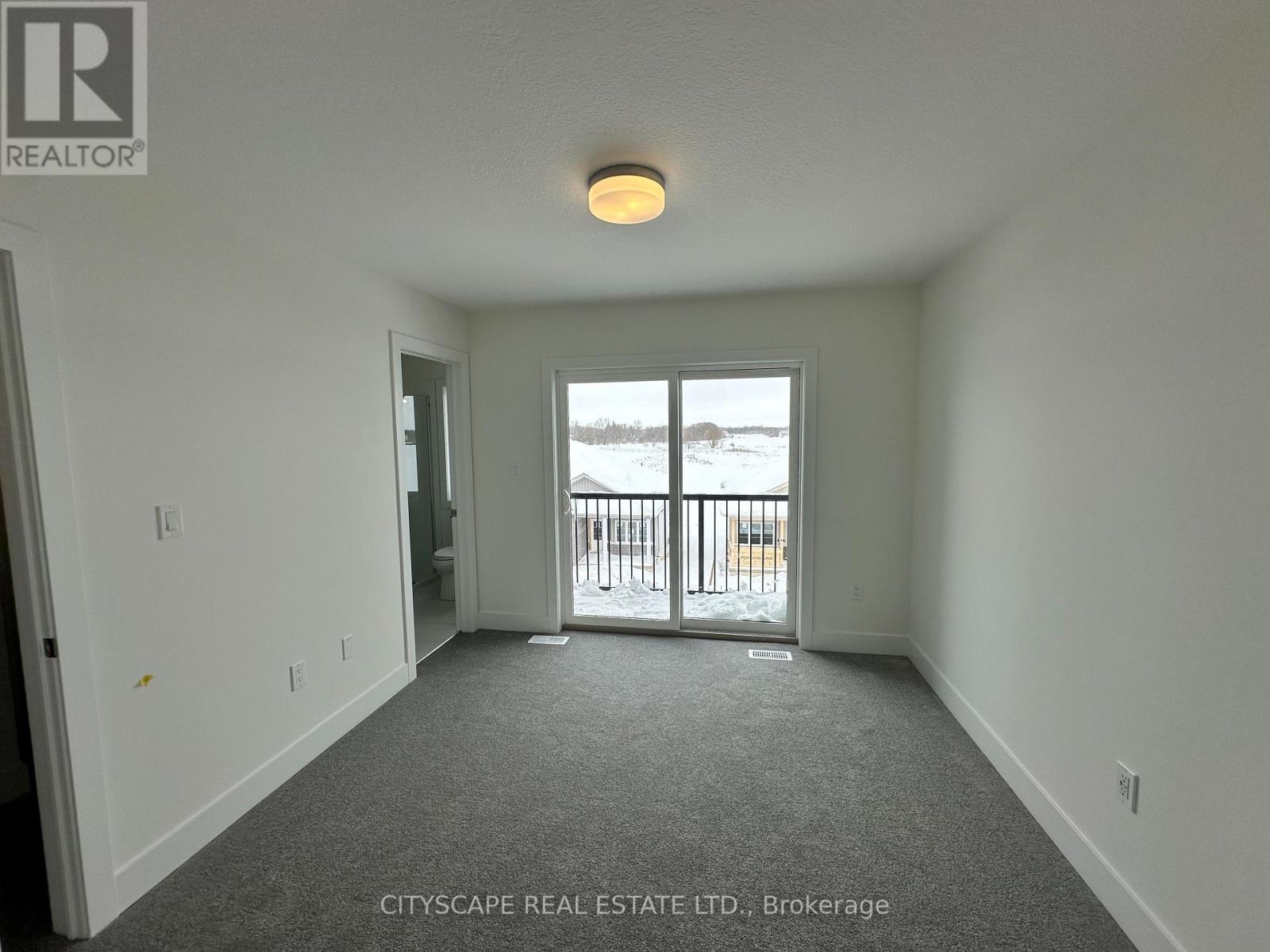 48 Balladry Boulevard, Stratford, Ontario  N5A 0L5 - Photo 12 - X13649510