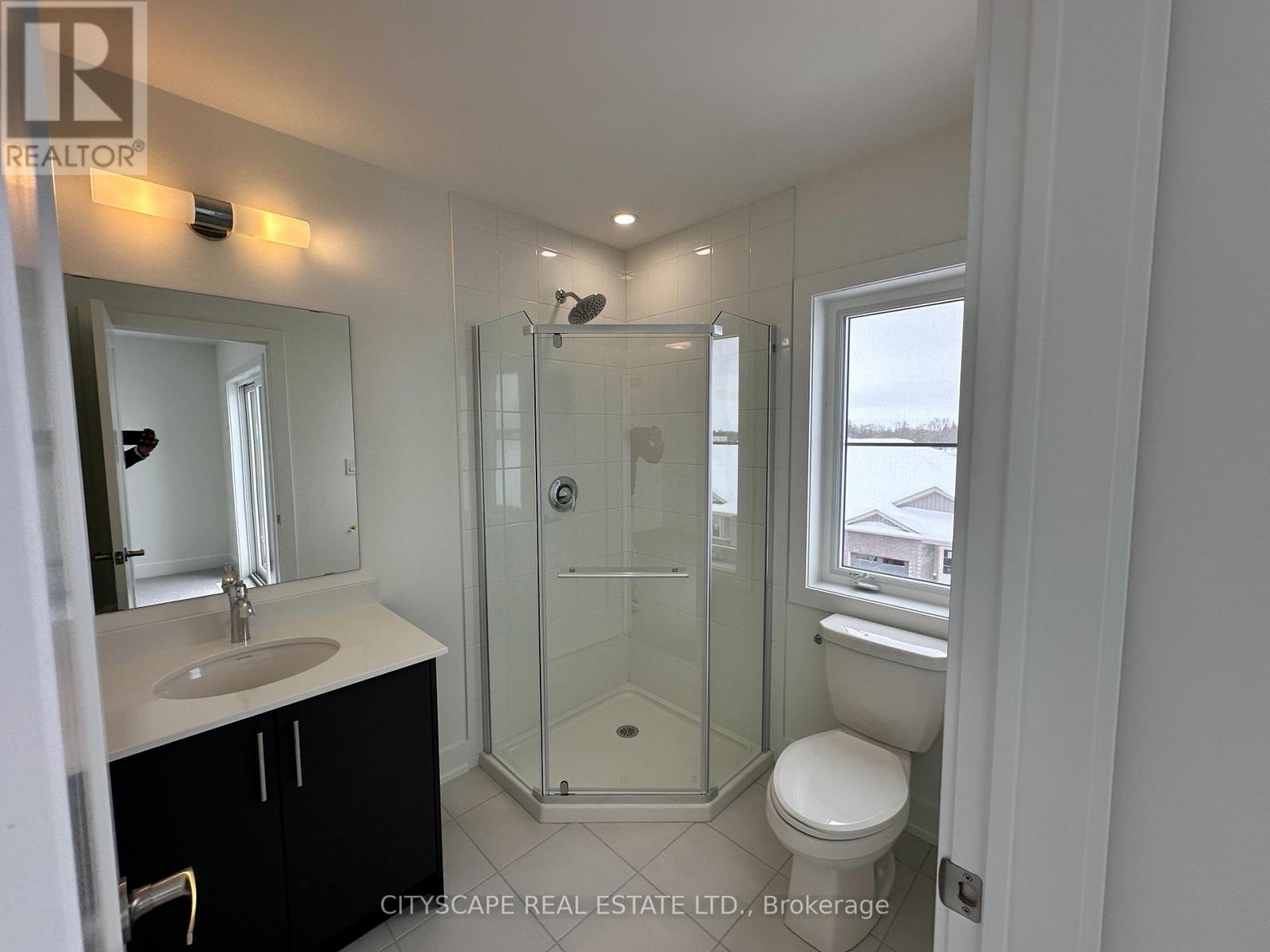48 Balladry Boulevard, Stratford, Ontario  N5A 0L5 - Photo 15 - X13649510