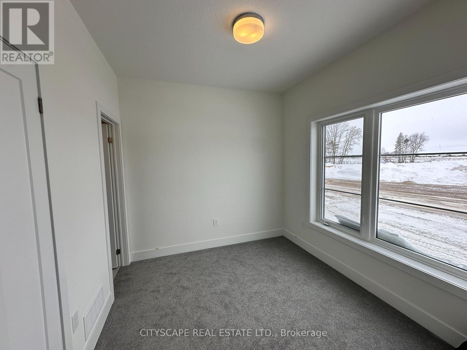48 Balladry Boulevard, Stratford, Ontario  N5A 0L5 - Photo 6 - X13649510