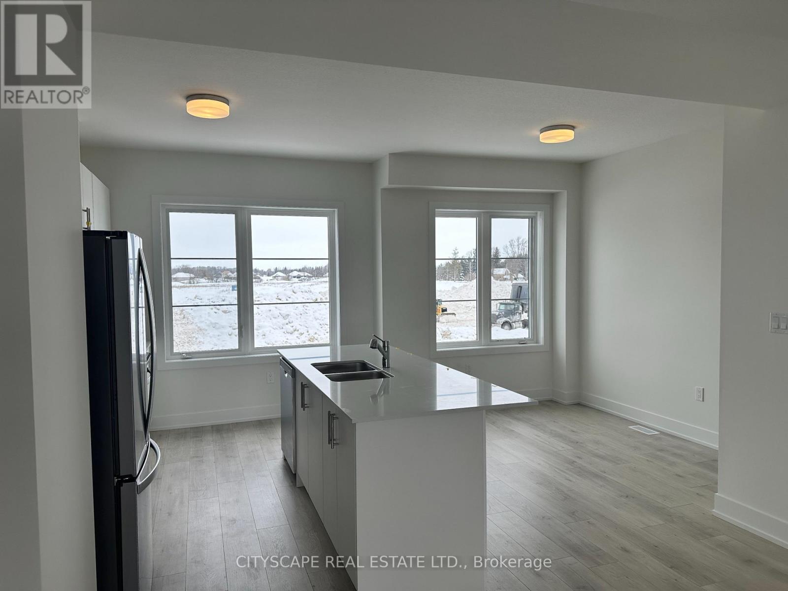 48 Balladry Boulevard, Stratford, Ontario  N5A 0L5 - Photo 8 - X13649510