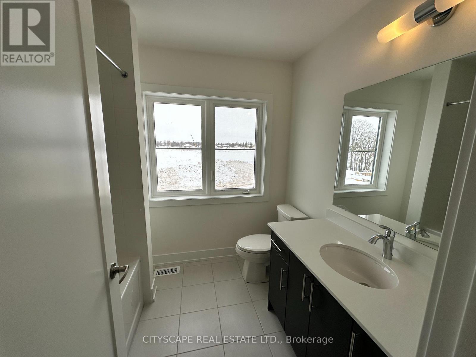 48 Balladry Boulevard, Stratford, Ontario  N5A 0L5 - Photo 16 - X13649510