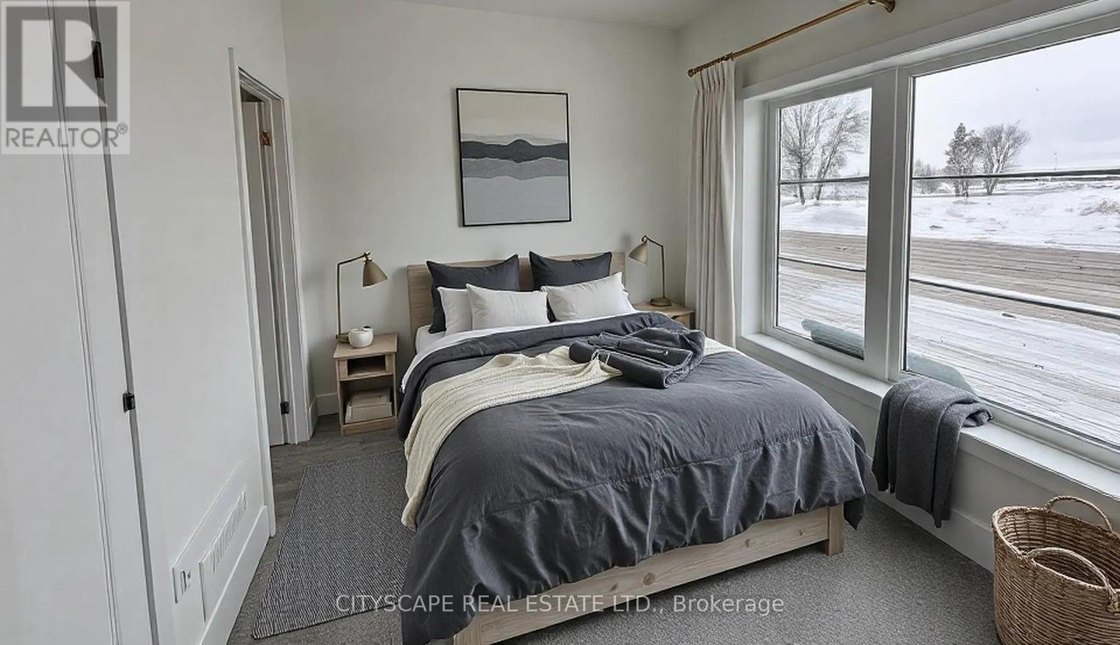 48 Balladry Boulevard, Stratford, Ontario  N5A 0L5 - Photo 5 - X13649510