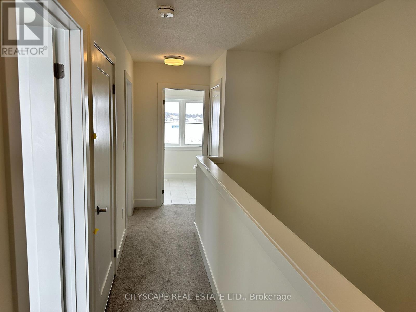 48 Balladry Boulevard, Stratford, Ontario  N5A 0L5 - Photo 9 - X13649510