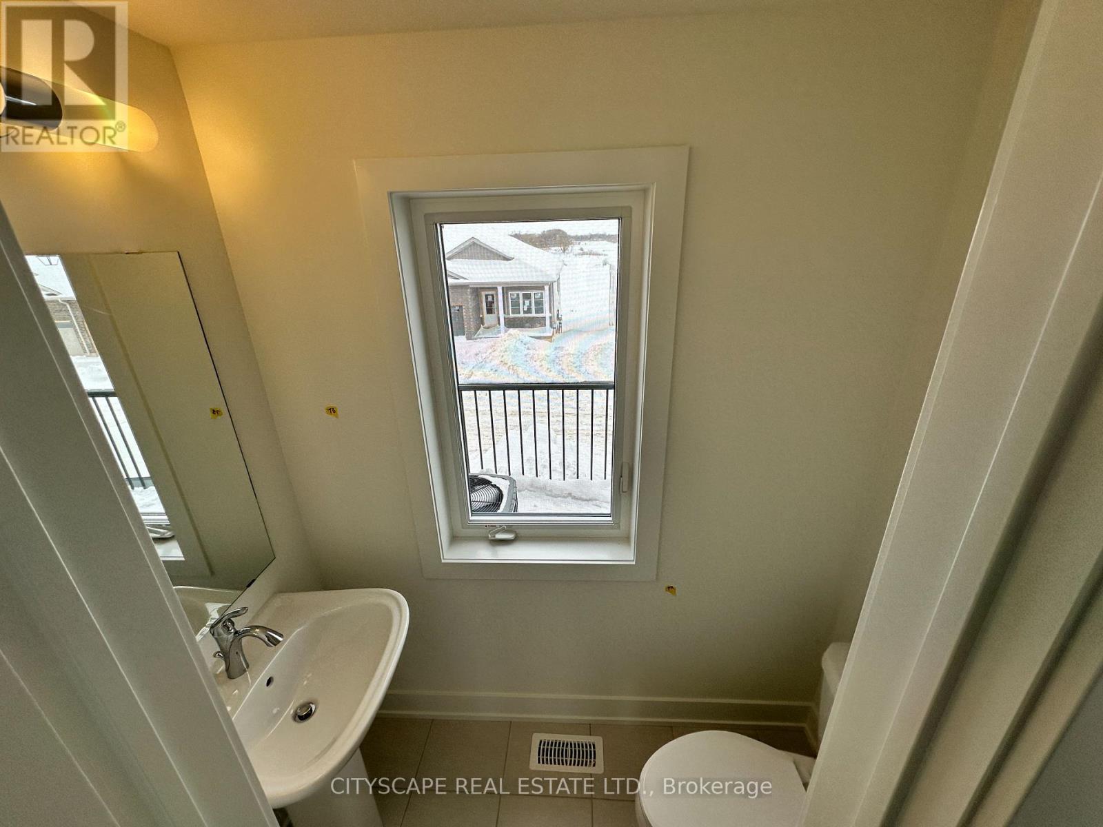 48 Balladry Boulevard, Stratford, Ontario  N5A 0L5 - Photo 11 - X13649510