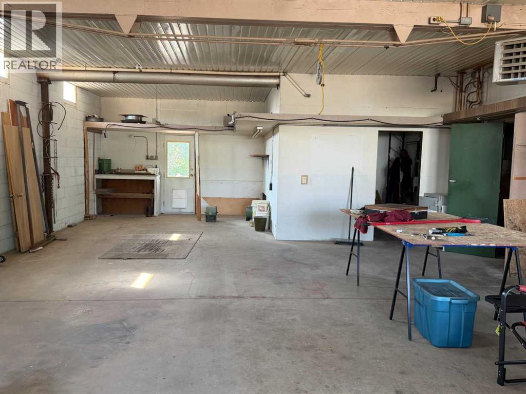 picture 30