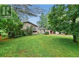 2466 FAIRMILE ROAD N, Ottawa, Ontario