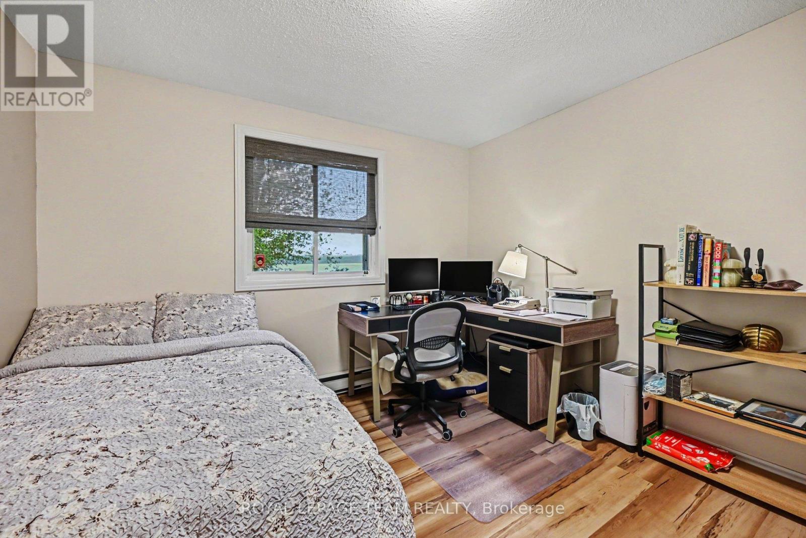 2466 Fairmile Road N, Ottawa, Ontario  K0G 1J0 - Photo 22 - X13476332