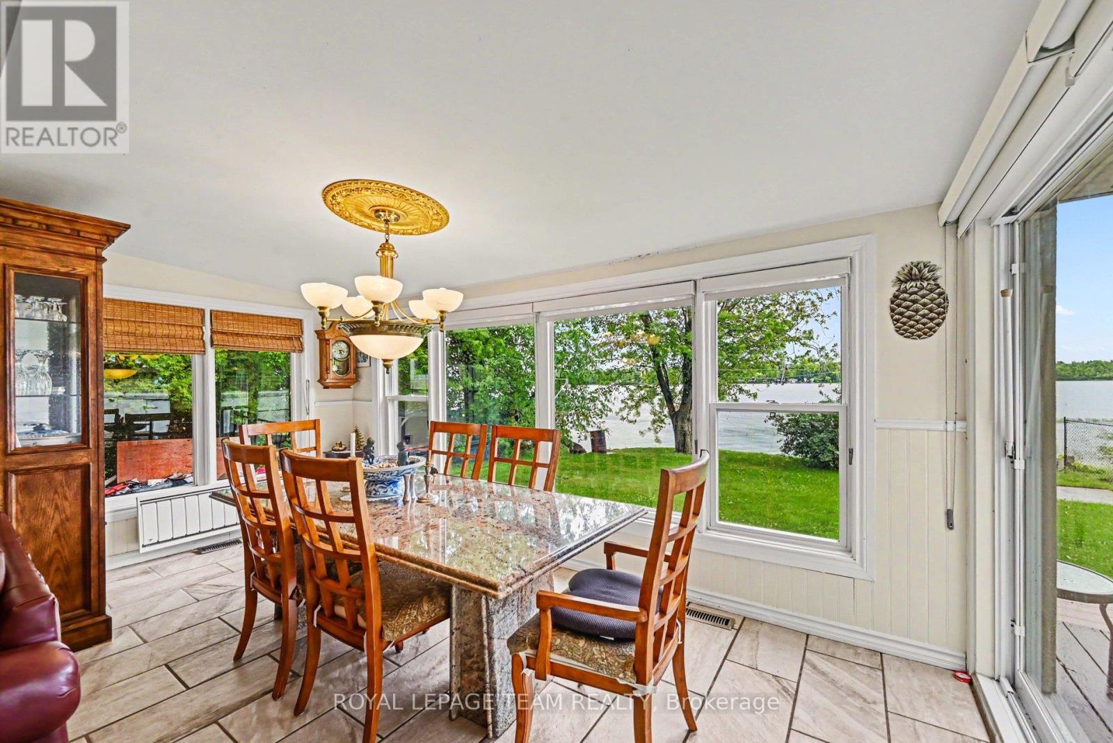 2466 Fairmile Road N, Ottawa, Ontario  K0G 1J0 - Photo 17 - X13476332
