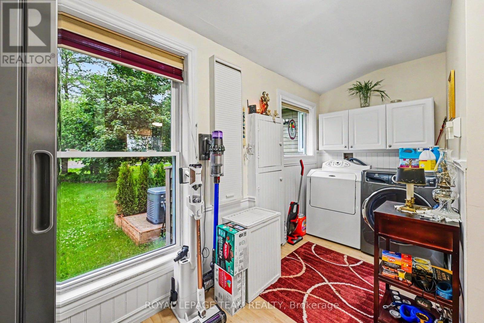 2466 Fairmile Road N, Ottawa, Ontario  K0G 1J0 - Photo 20 - X13476332