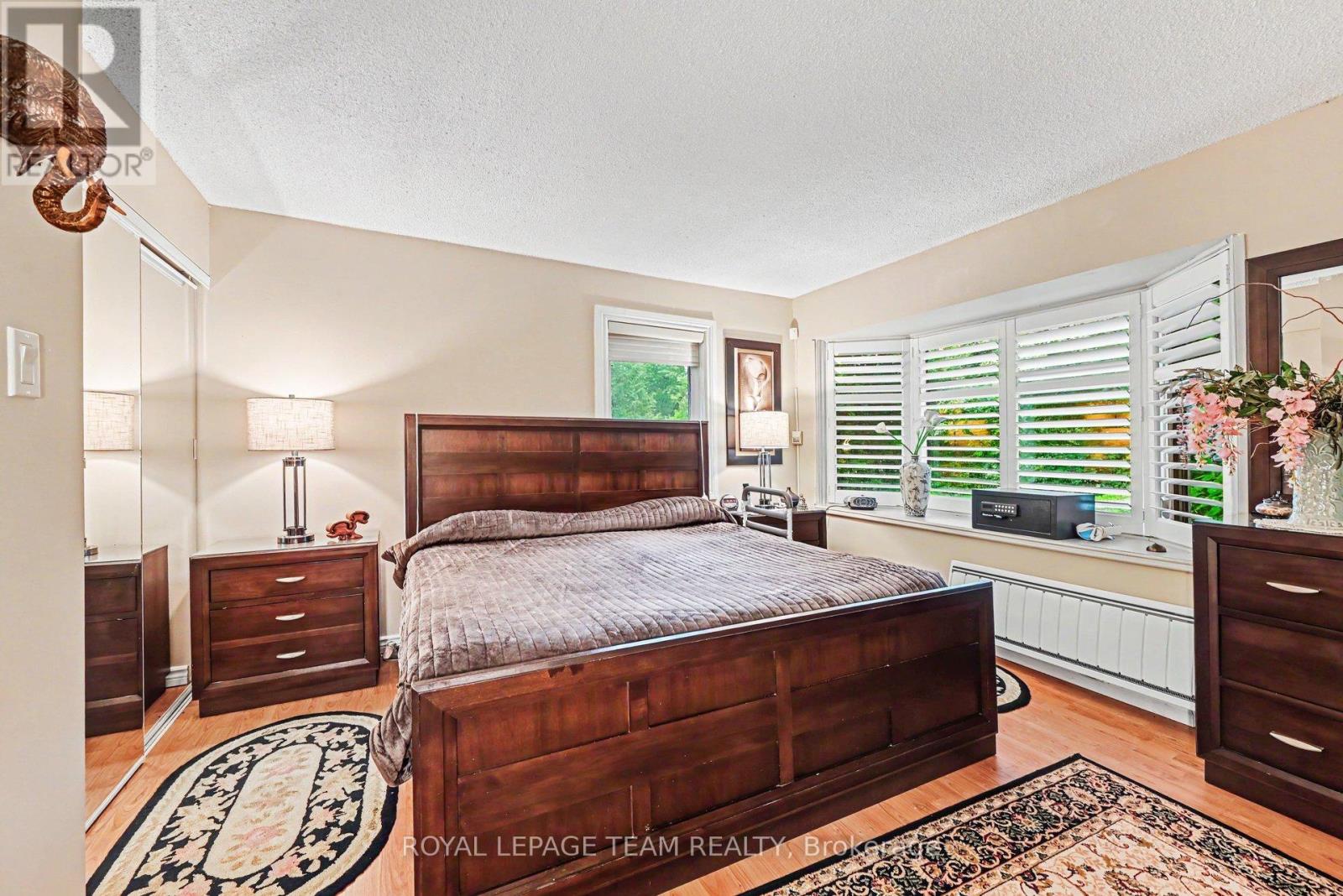 2466 Fairmile Road N, Ottawa, Ontario  K0G 1J0 - Photo 24 - X13476332