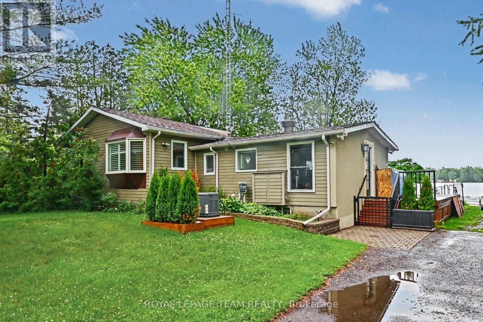 2466 Fairmile Road N, Ottawa, Ontario  K0G 1J0 - Photo 3 - X13476332