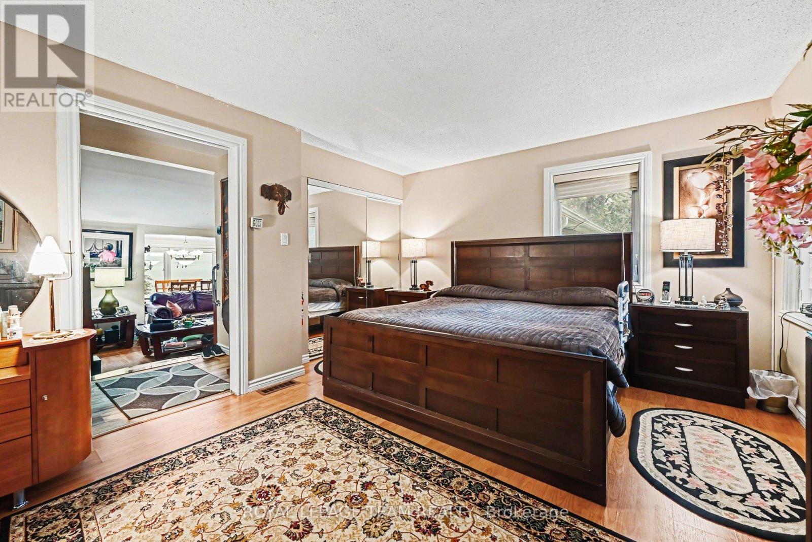 2466 Fairmile Road N, Ottawa, Ontario  K0G 1J0 - Photo 27 - X13476332