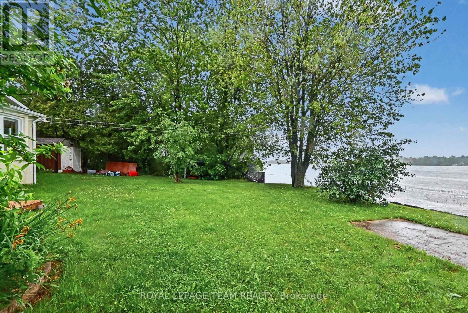 2466 Fairmile Road N, Ottawa, Ontario  K0G 1J0 - Photo 33 - X13476332
