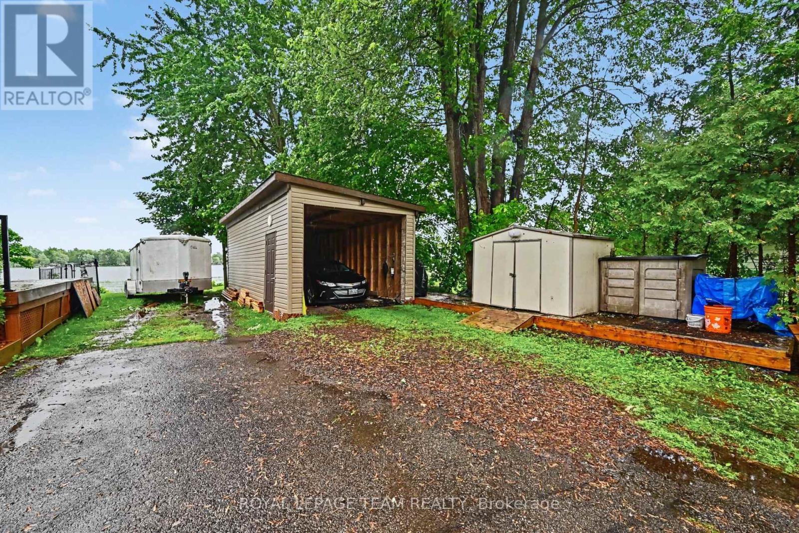 2466 Fairmile Road N, Ottawa, Ontario  K0G 1J0 - Photo 35 - X13476332