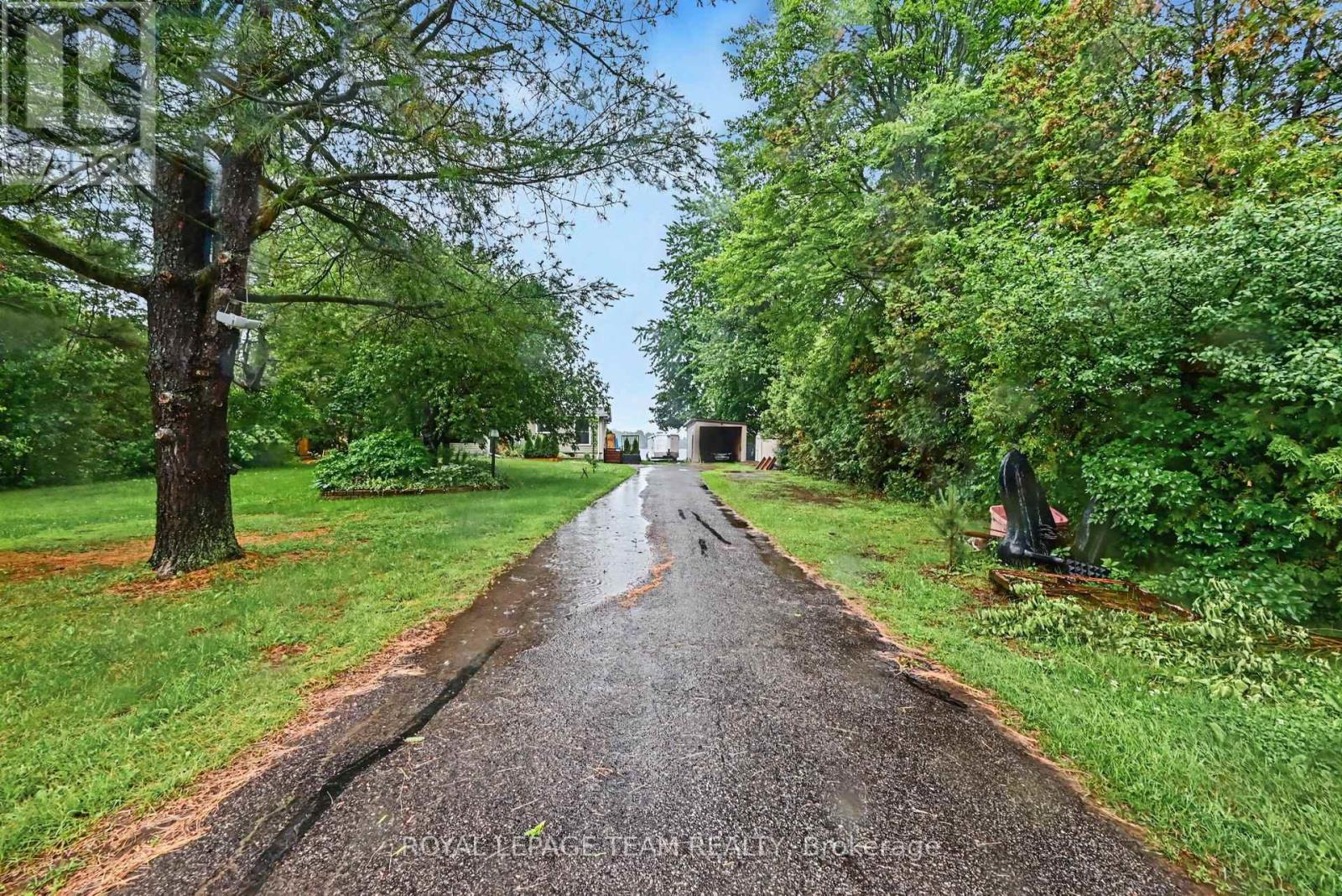 2466 Fairmile Road N, Ottawa, Ontario  K0G 1J0 - Photo 6 - X13476332