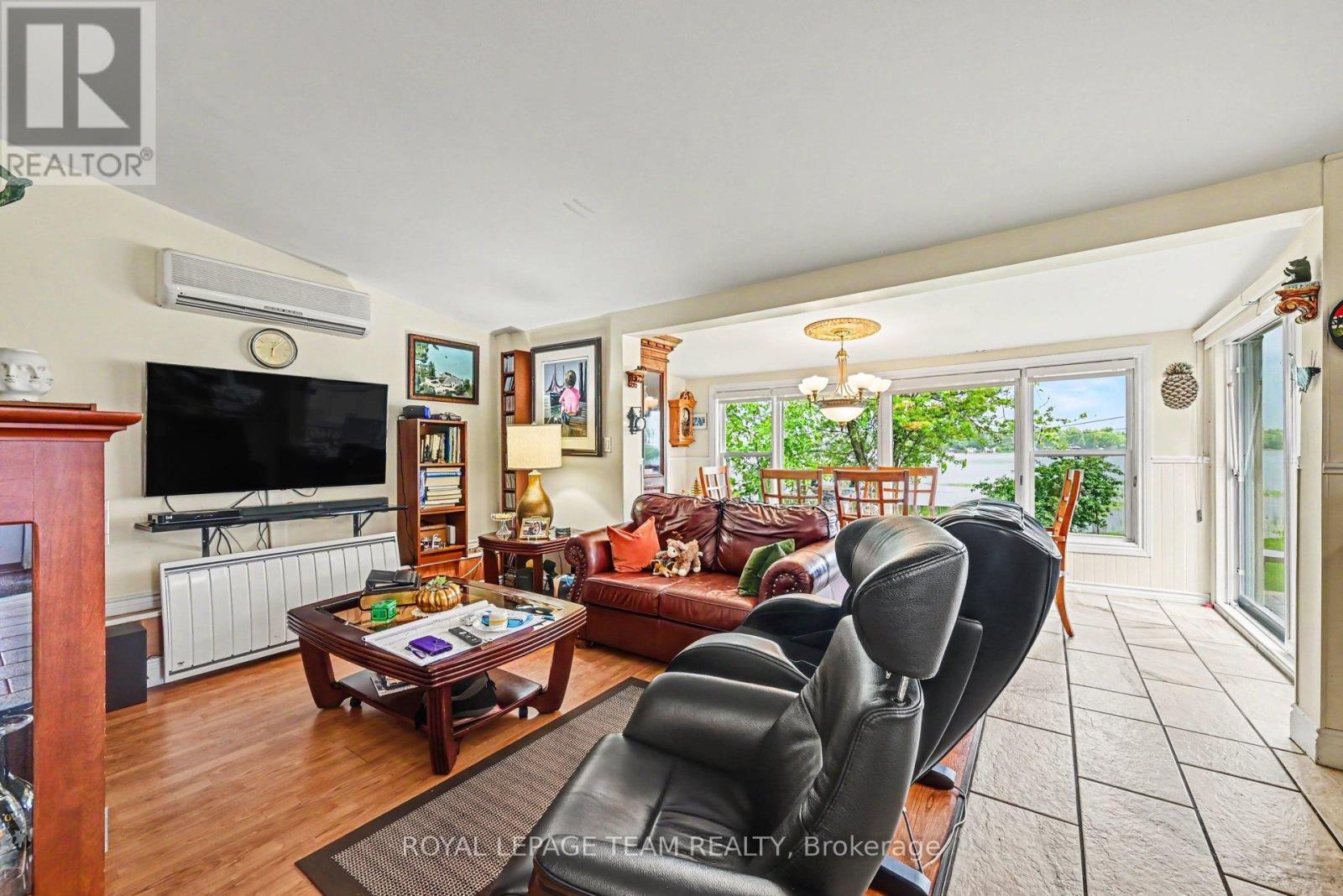 2466 Fairmile Road N, Ottawa, Ontario  K0G 1J0 - Photo 8 - X13476332