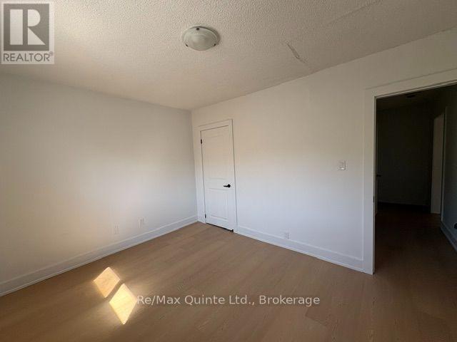 6 - 174 Queen Street, Quinte West, Ontario  K8V 4Y6 - Photo 10 - X13652208