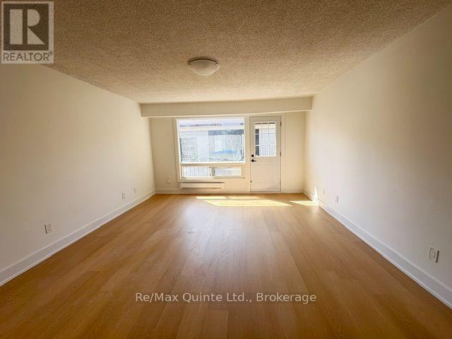 6 - 174 Queen Street, Quinte West, Ontario  K8V 4Y6 - Photo 12 - X13652208