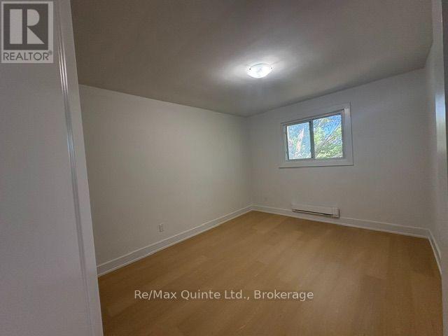 6 - 174 Queen Street, Quinte West, Ontario  K8V 4Y6 - Photo 13 - X13652208