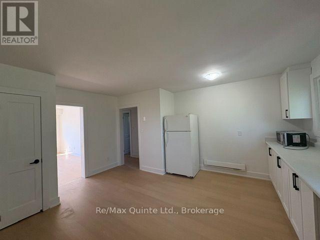 6 - 174 Queen Street, Quinte West, Ontario  K8V 4Y6 - Photo 7 - X13652208