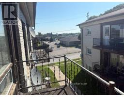 6 - 174 QUEEN STREET, Quinte West, Ontario