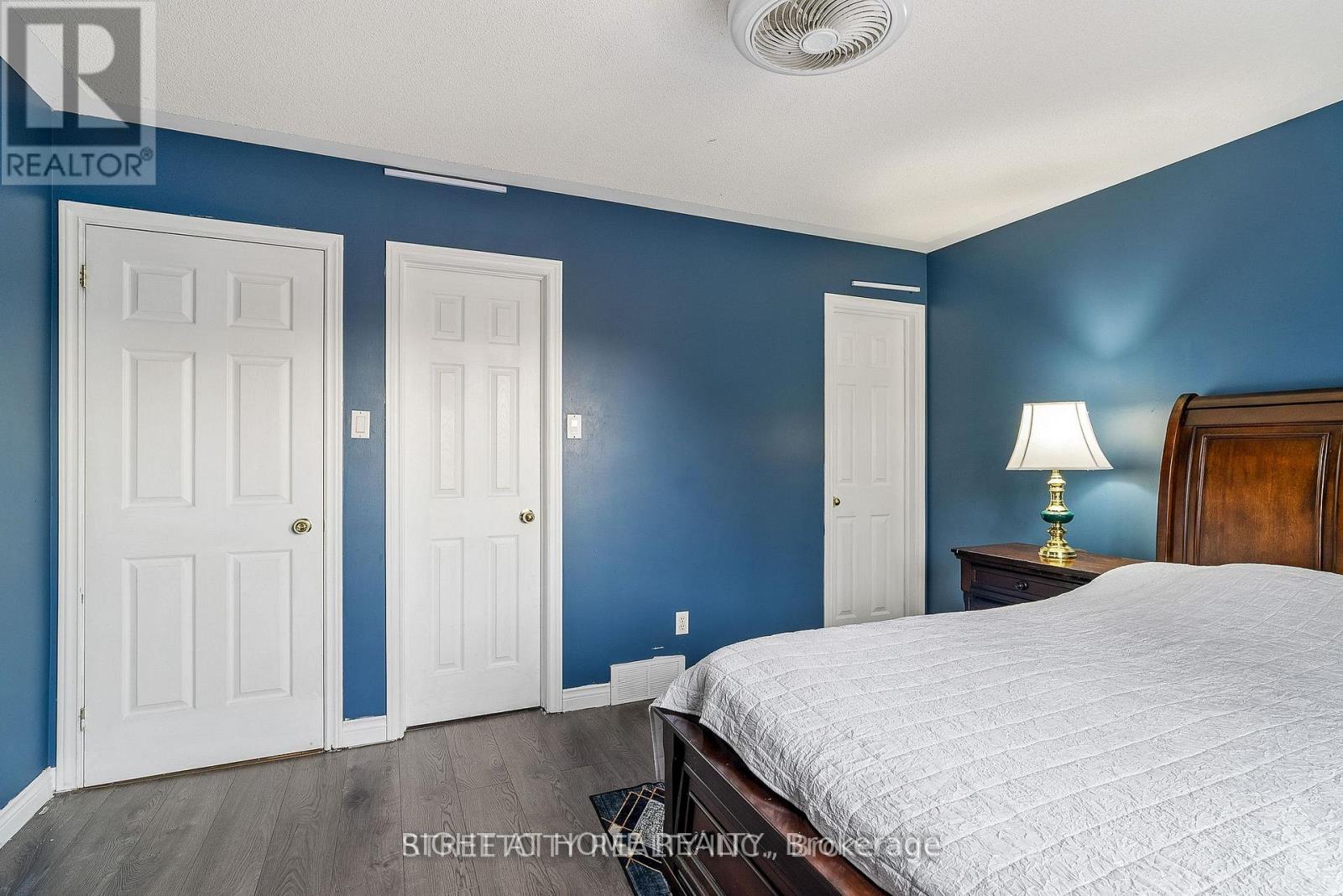 126 Meadowridge Road, London North, Ontario  N6H 5N6 - Photo 14 - X13652180