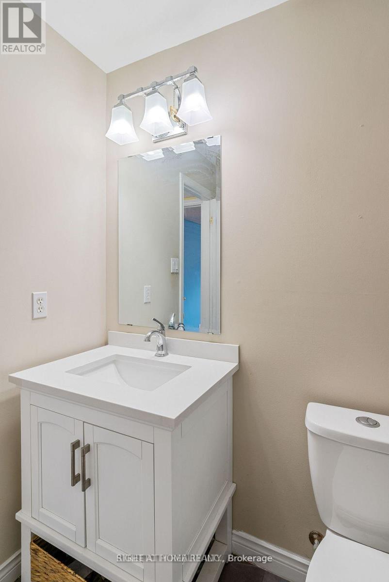 126 Meadowridge Road, London North, Ontario  N6H 5N6 - Photo 27 - X13652180