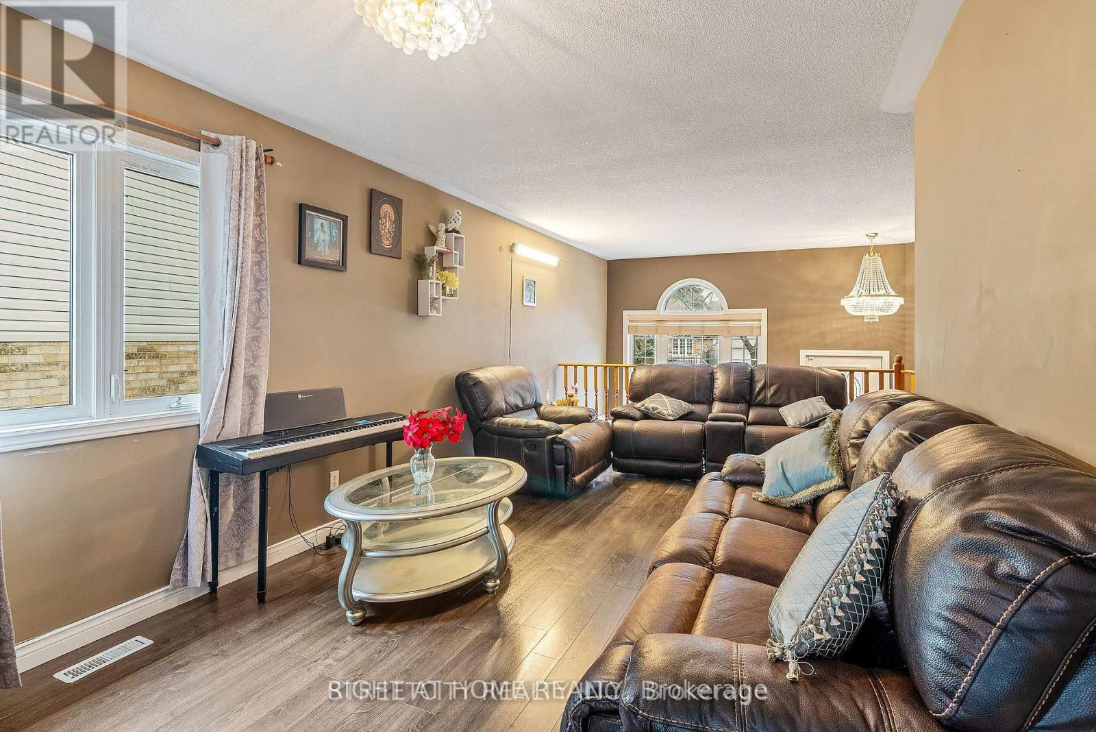 126 Meadowridge Road, London North, Ontario  N6H 5N6 - Photo 8 - X13652180