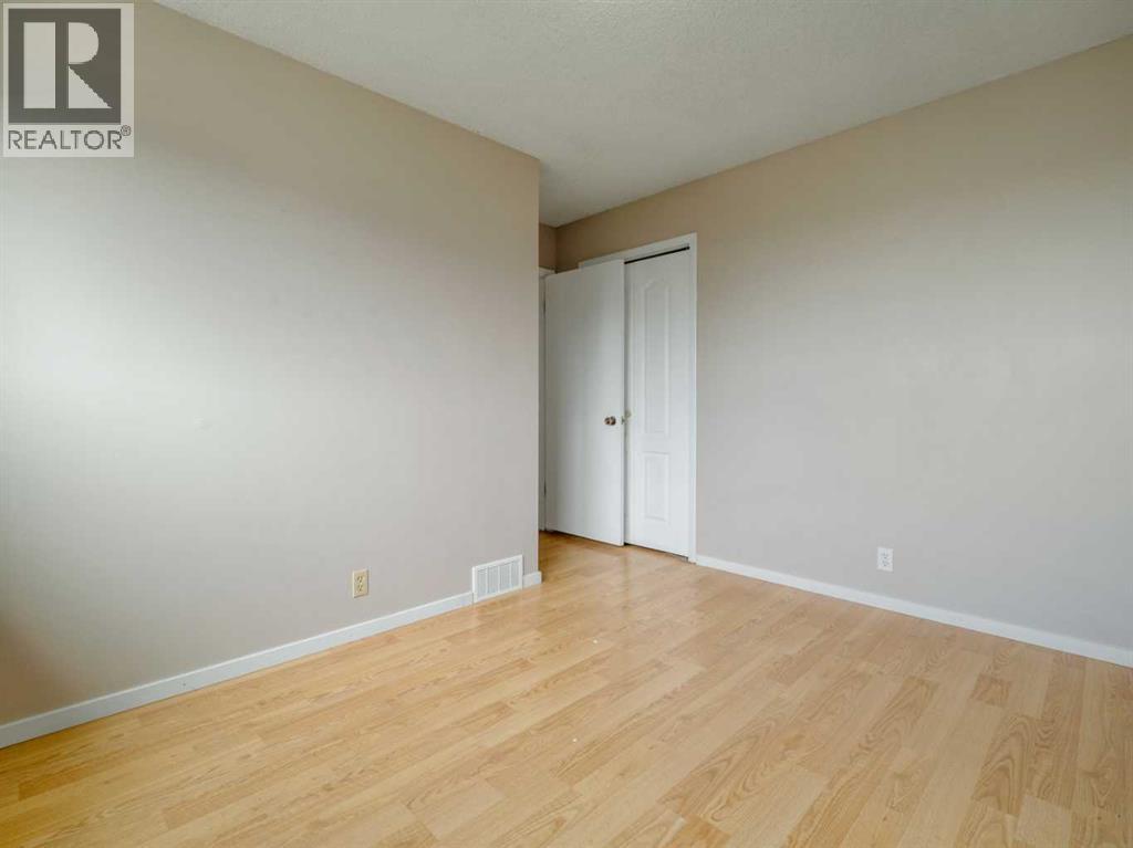 505 Centennial Avenue, Picture Butte, Alberta  T0K 1V0 - Photo 26 - A2332764