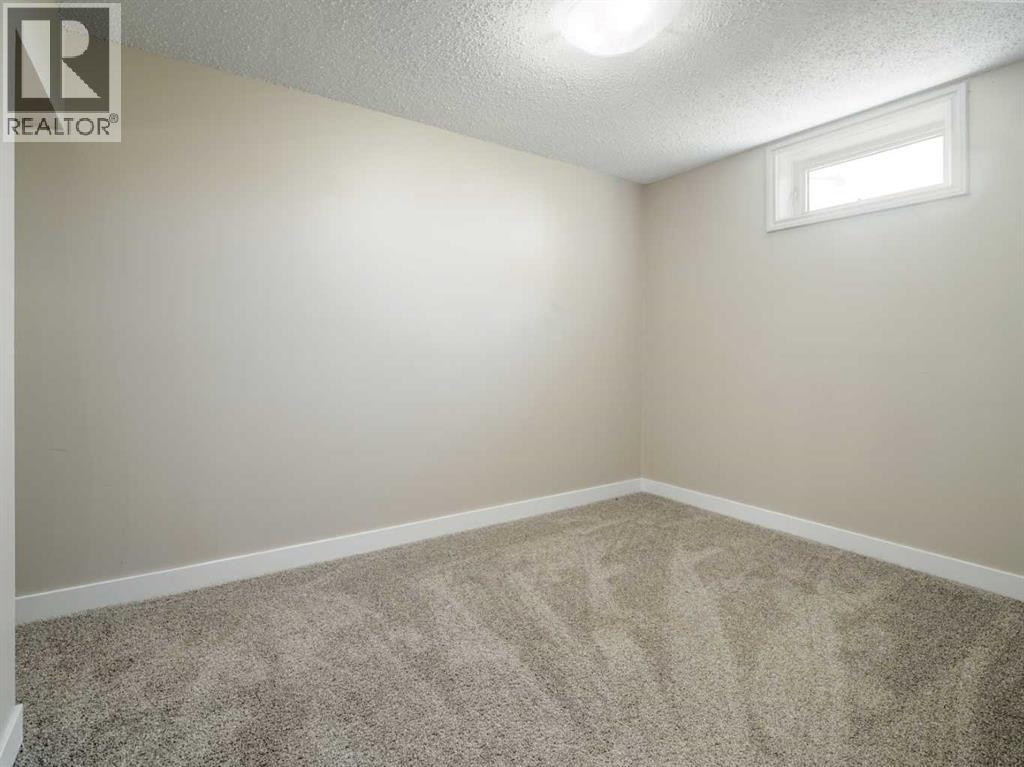 505 Centennial Avenue, Picture Butte, Alberta  T0K 1V0 - Photo 32 - A2332764