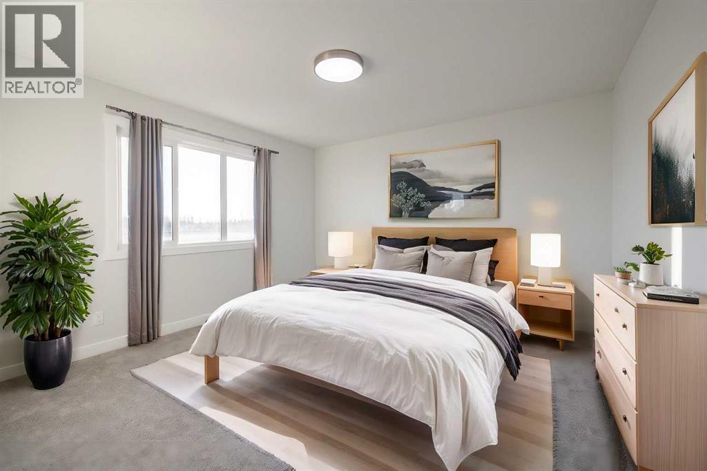 385 Sora Park SE, Calgary, Alberta  T3S 0L6 - Photo 6 - A2302959