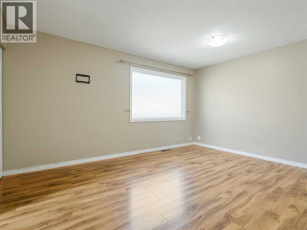 505 Centennial Avenue, Picture Butte, Alberta  T0K 1V0 - Photo 19 - A2332764