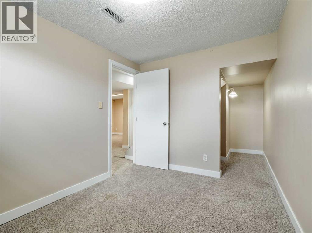 505 Centennial Avenue, Picture Butte, Alberta  T0K 1V0 - Photo 33 - A2332764