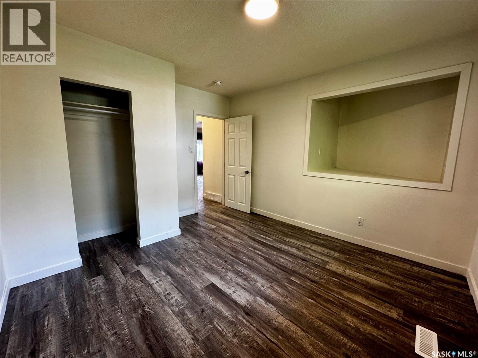 807 Weldon Avenue, Saskatoon, Saskatchewan  S7M 2V3 - Photo 13 - SK038338