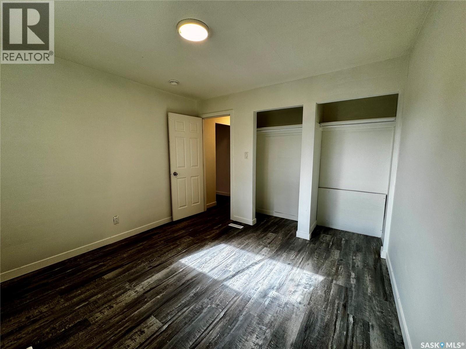 807 Weldon Avenue, Saskatoon, Saskatchewan  S7M 2V3 - Photo 9 - SK038338