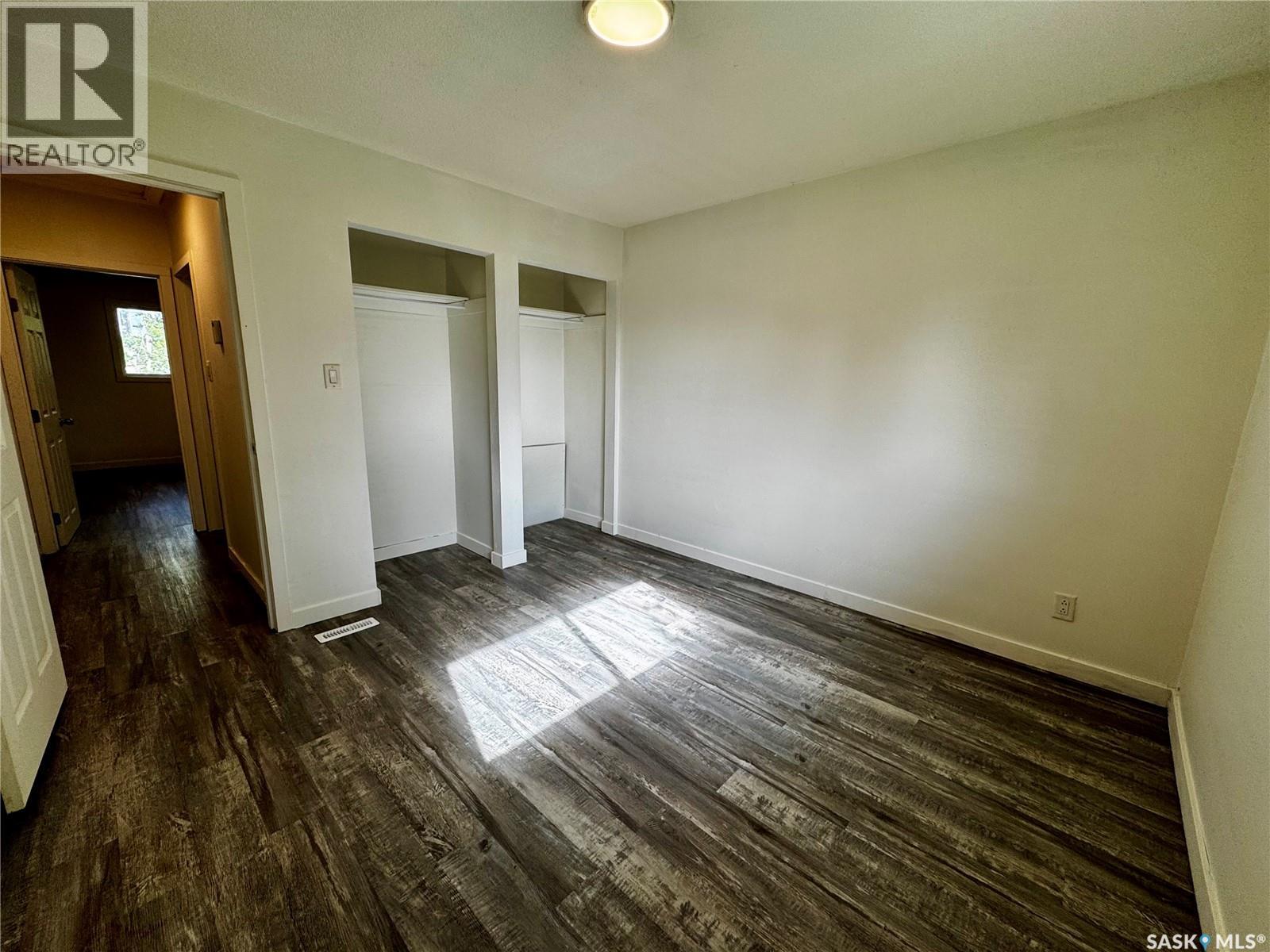 807 Weldon Avenue, Saskatoon, Saskatchewan  S7M 2V3 - Photo 8 - SK038338