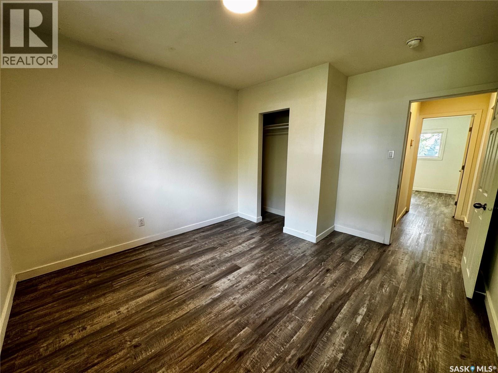 807 Weldon Avenue, Saskatoon, Saskatchewan  S7M 2V3 - Photo 12 - SK038338