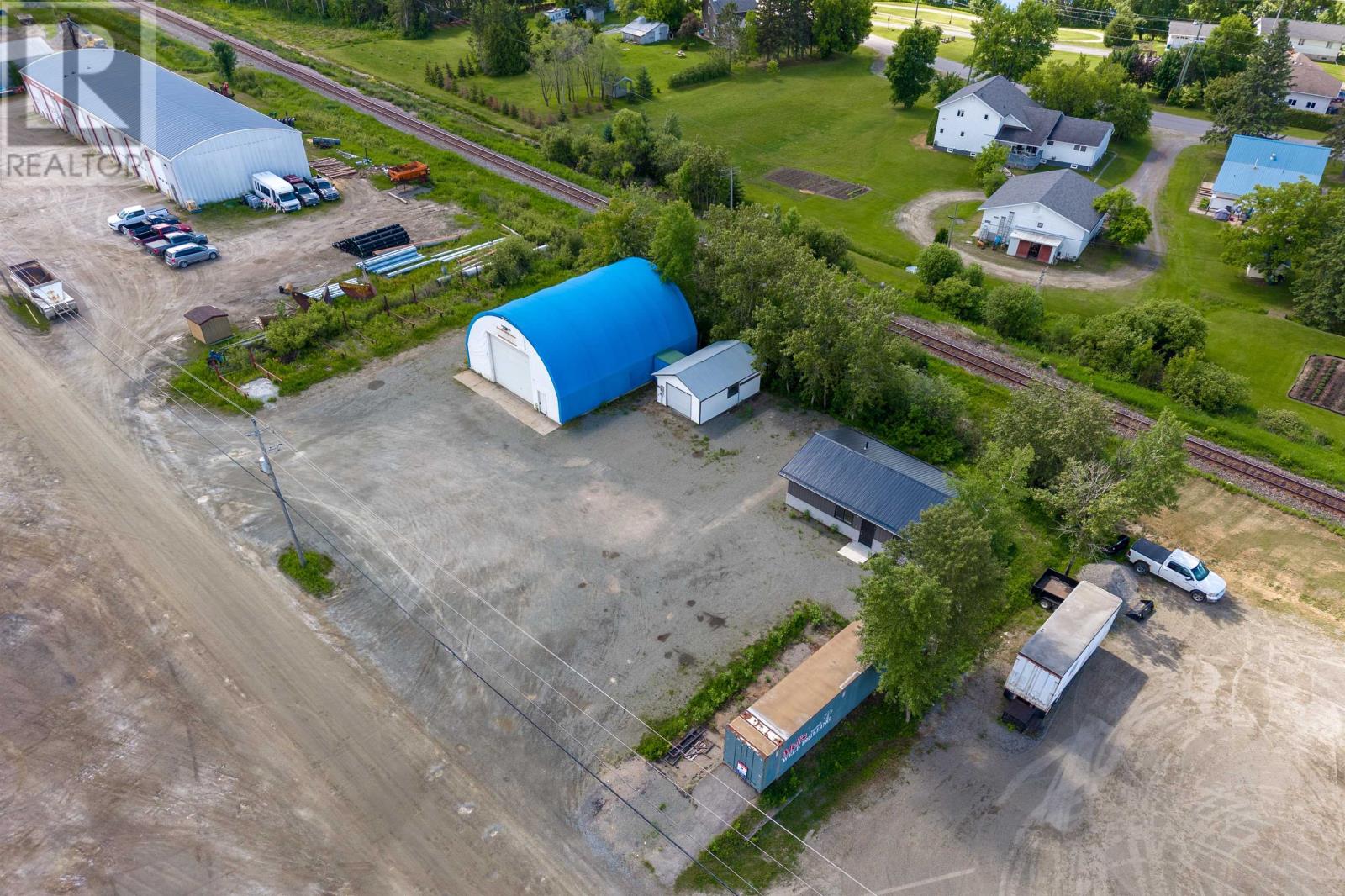 51 Canning Ln, Emo, Ontario  P0W 1E0 - Photo 12 - TB2600347