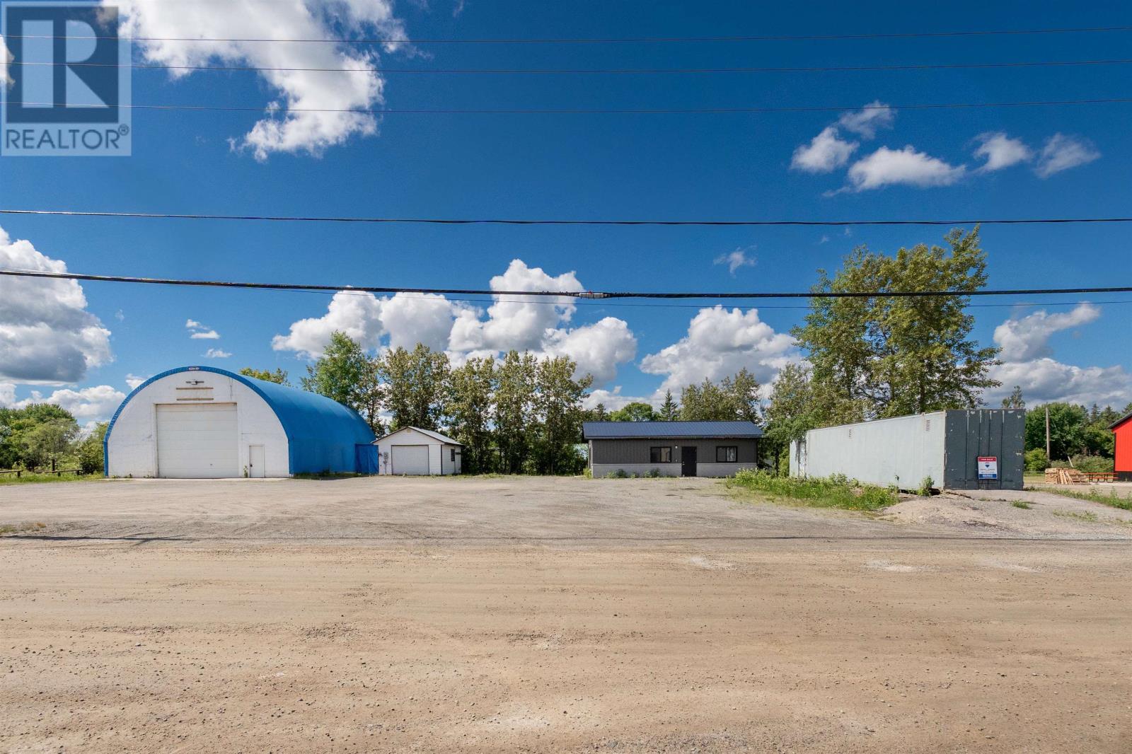 51 Canning Ln, Emo, Ontario  P0W 1E0 - Photo 10 - TB2600347
