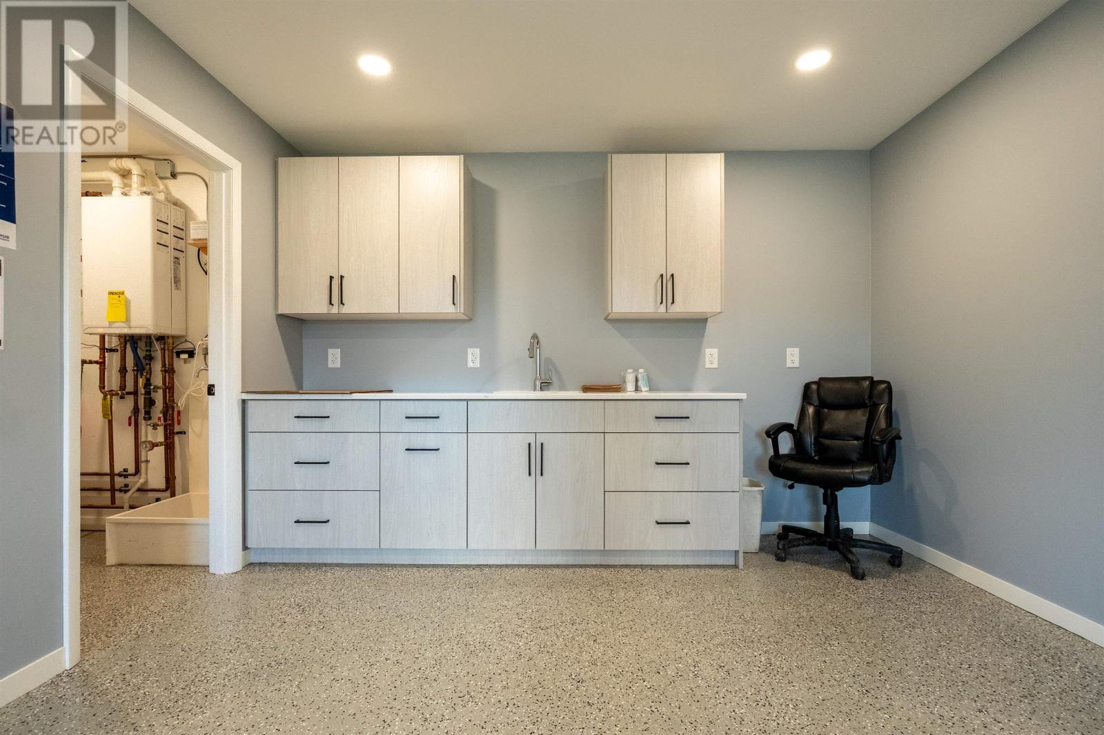 51 Canning Ln, Emo, Ontario  P0W 1E0 - Photo 23 - TB2600347