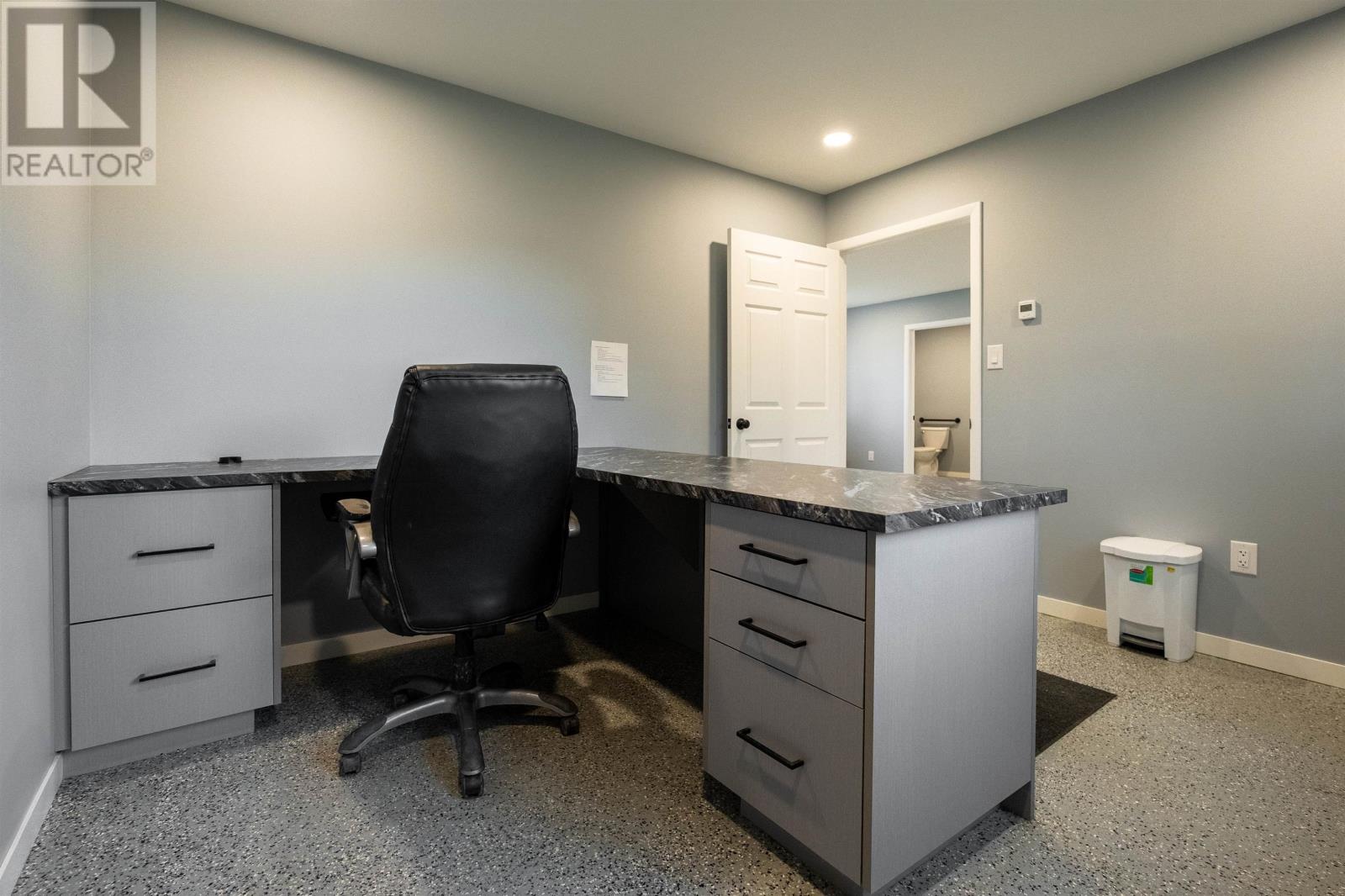 51 Canning Ln, Emo, Ontario  P0W 1E0 - Photo 19 - TB2600347
