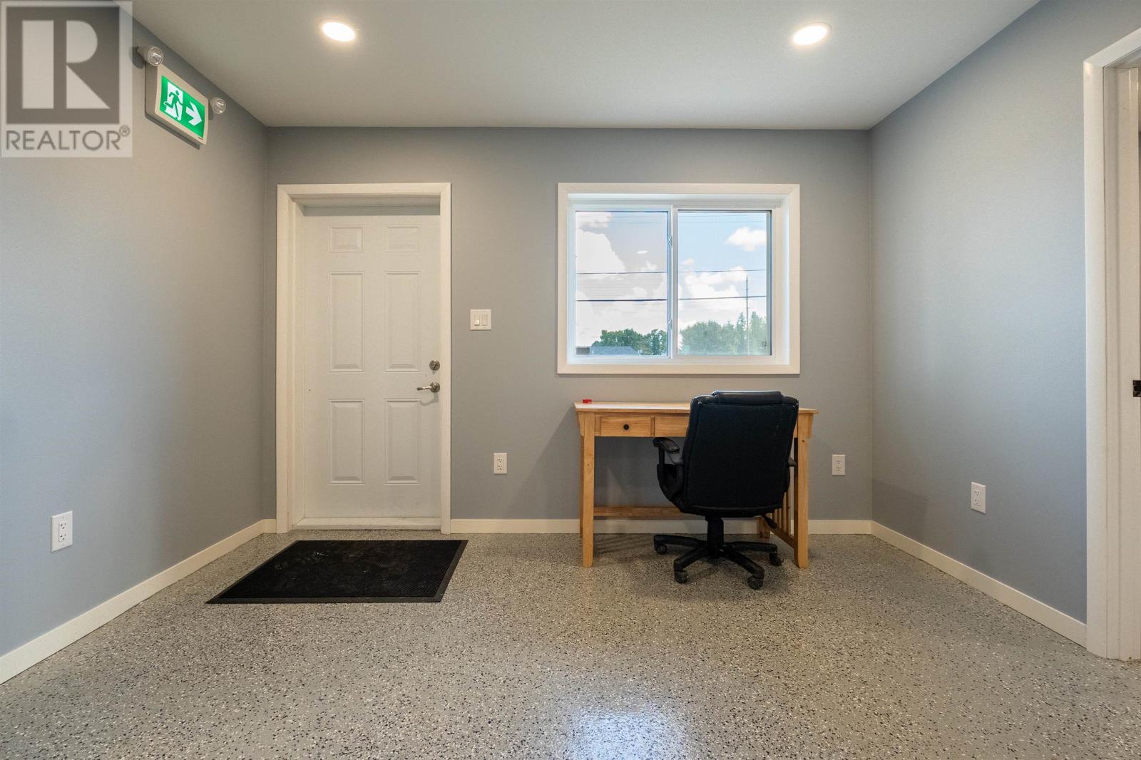 51 Canning Ln, Emo, Ontario  P0W 1E0 - Photo 21 - TB2600347