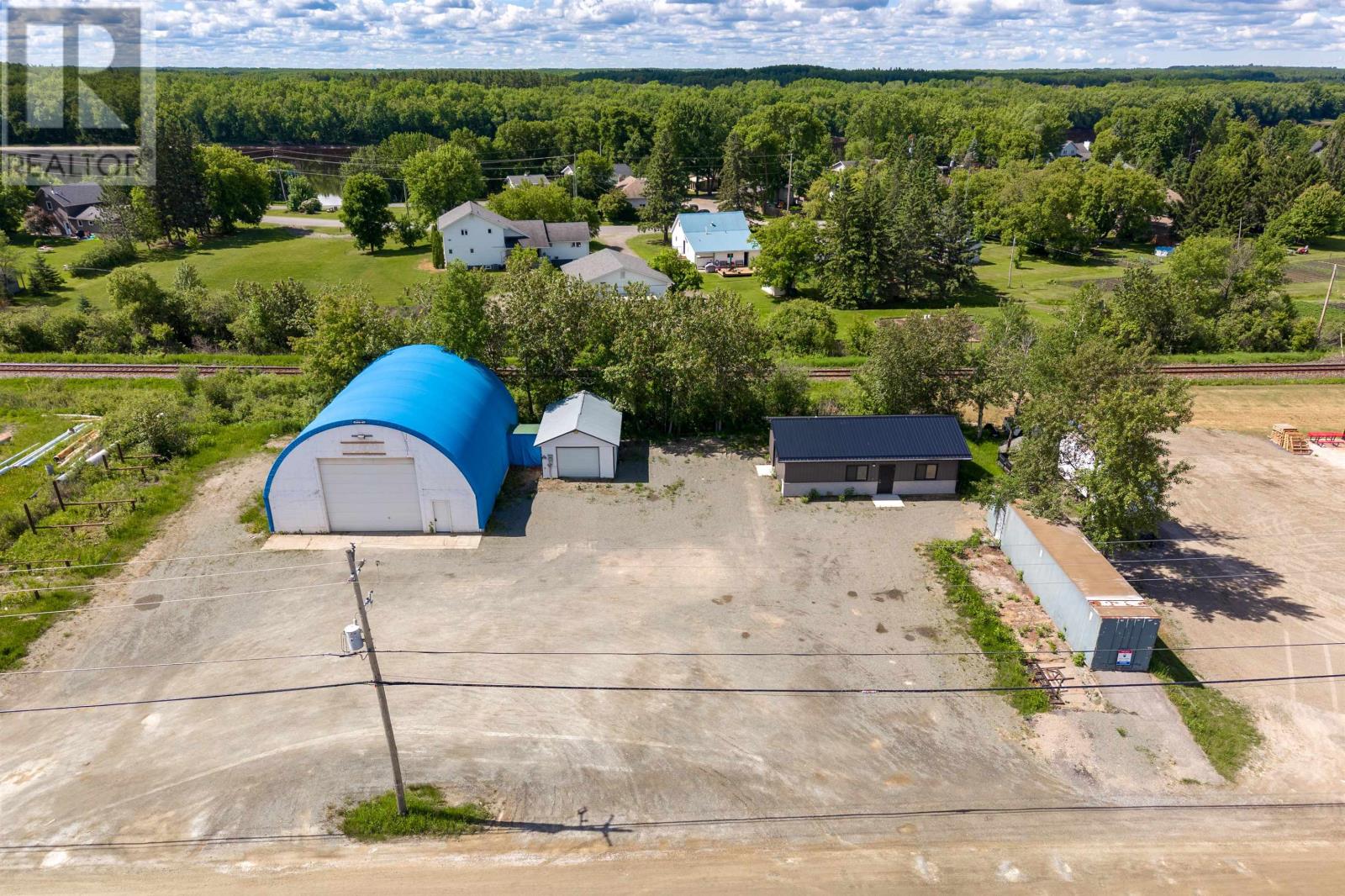 51 Canning LN, Emo, Ontario